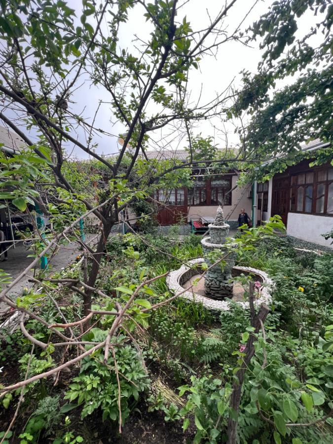 Lovely Home For You Osh Exterior foto